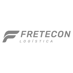 Fretecon - Cliente Saltfix Consultoria